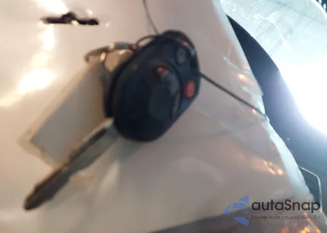 2010 Ford Flex Sel z USA, uszkodzony, nr VIN 2FMHK6CT4ABA63202